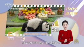 四虎欧美永久在线精品免费